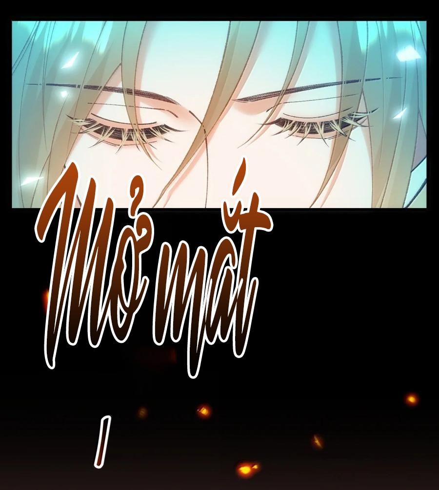 đọc truyện Thánh Tử Điện Hạ Bị Gán Mác Bừa Bãi Chương 21 ảnh 8 tại Thiên Thai Truyện