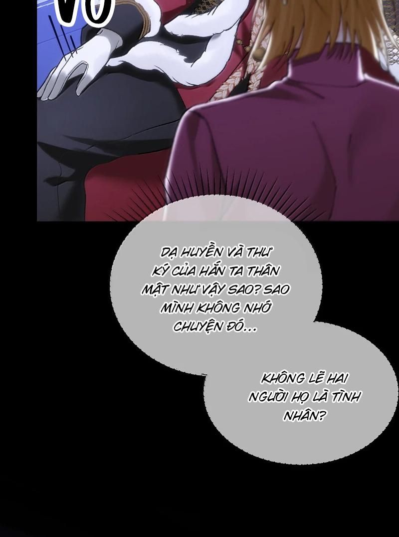 đọc truyện Thánh Tử Điện Hạ Bị Gán Mác Bừa Bãi Chương 23 ảnh 18 tại Thiên Thai Truyện