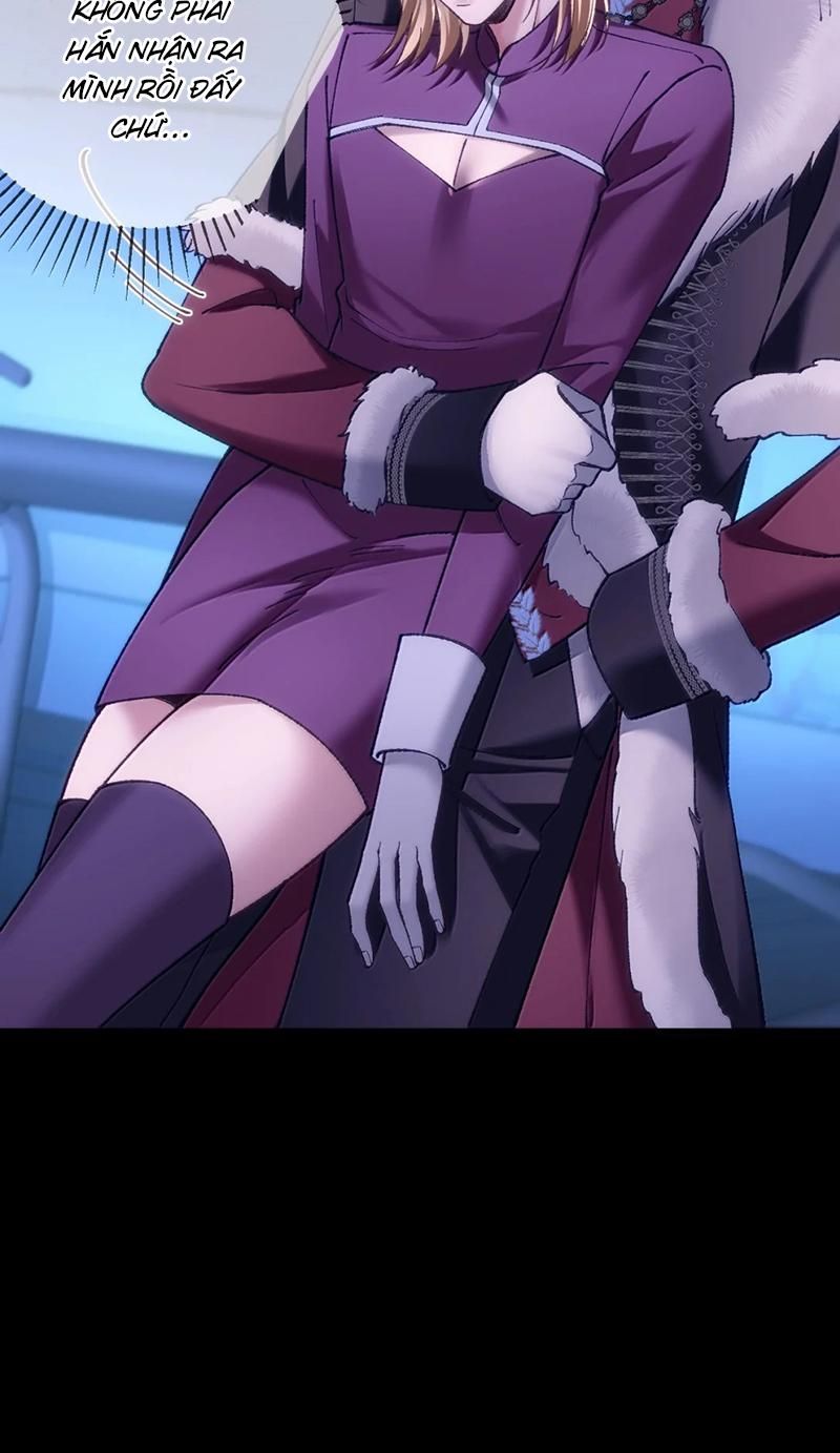 đọc truyện Thánh Tử Điện Hạ Bị Gán Mác Bừa Bãi Chương 23 ảnh 28 tại Thiên Thai Truyện