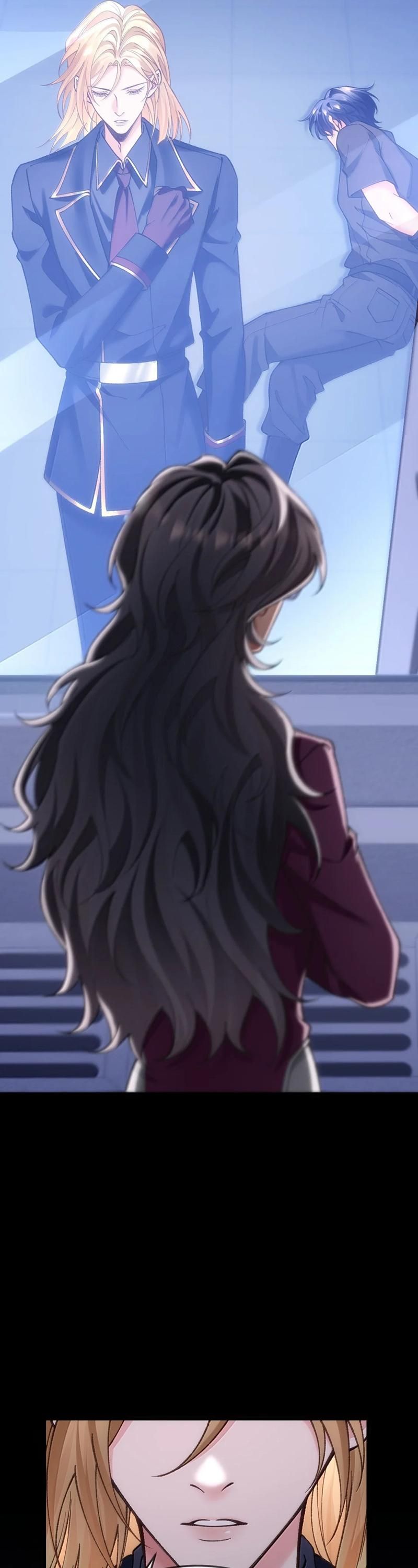 đọc truyện Thánh Tử Điện Hạ Bị Gán Mác Bừa Bãi Chương 23 ảnh 5 tại Thiên Thai Truyện