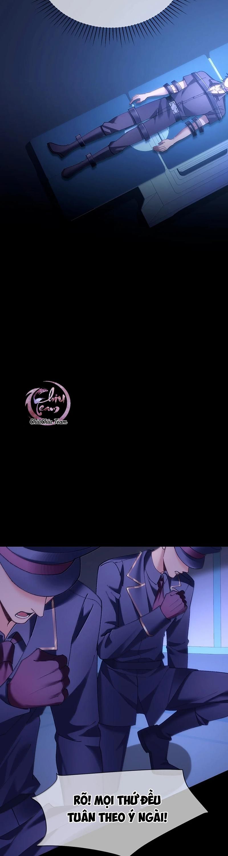 đọc truyện Thánh Tử Điện Hạ Bị Gán Mác Bừa Bãi Chương 23 ảnh 32 tại Thiên Thai Truyện