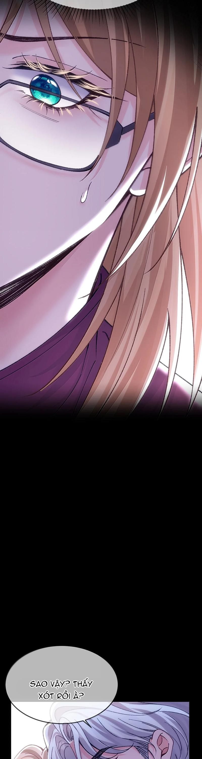 đọc truyện Thánh Tử Điện Hạ Bị Gán Mác Bừa Bãi Chương 23 ảnh 35 tại Thiên Thai Truyện