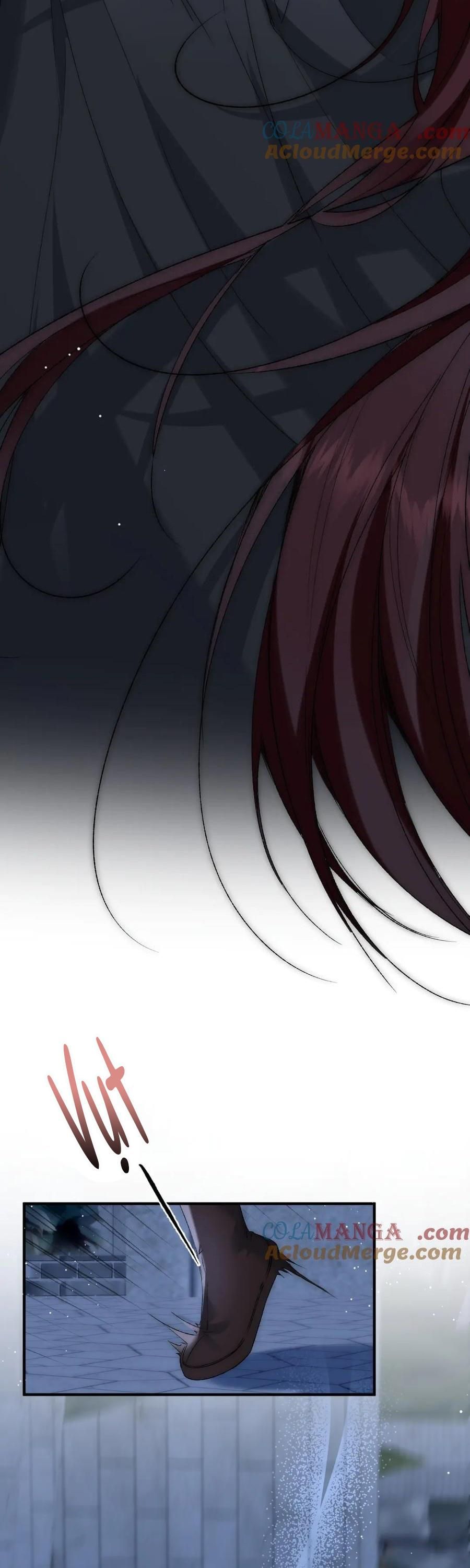 đọc truyện Thánh Tử Điện Hạ Bị Gán Mác Bừa Bãi Chương 50 ảnh 4 tại Thiên Thai Truyện