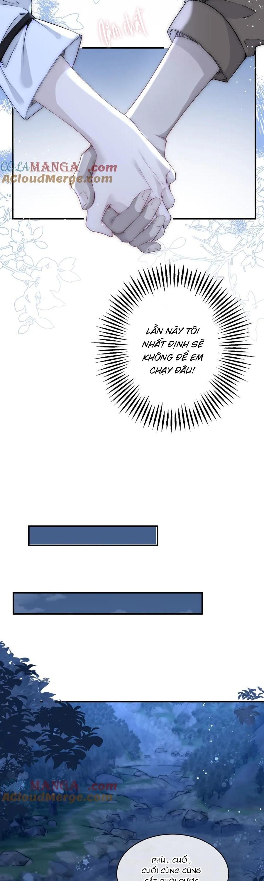 đọc truyện Thánh Tử Điện Hạ Bị Gán Mác Bừa Bãi Chương 50 ảnh 6 tại Thiên Thai Truyện