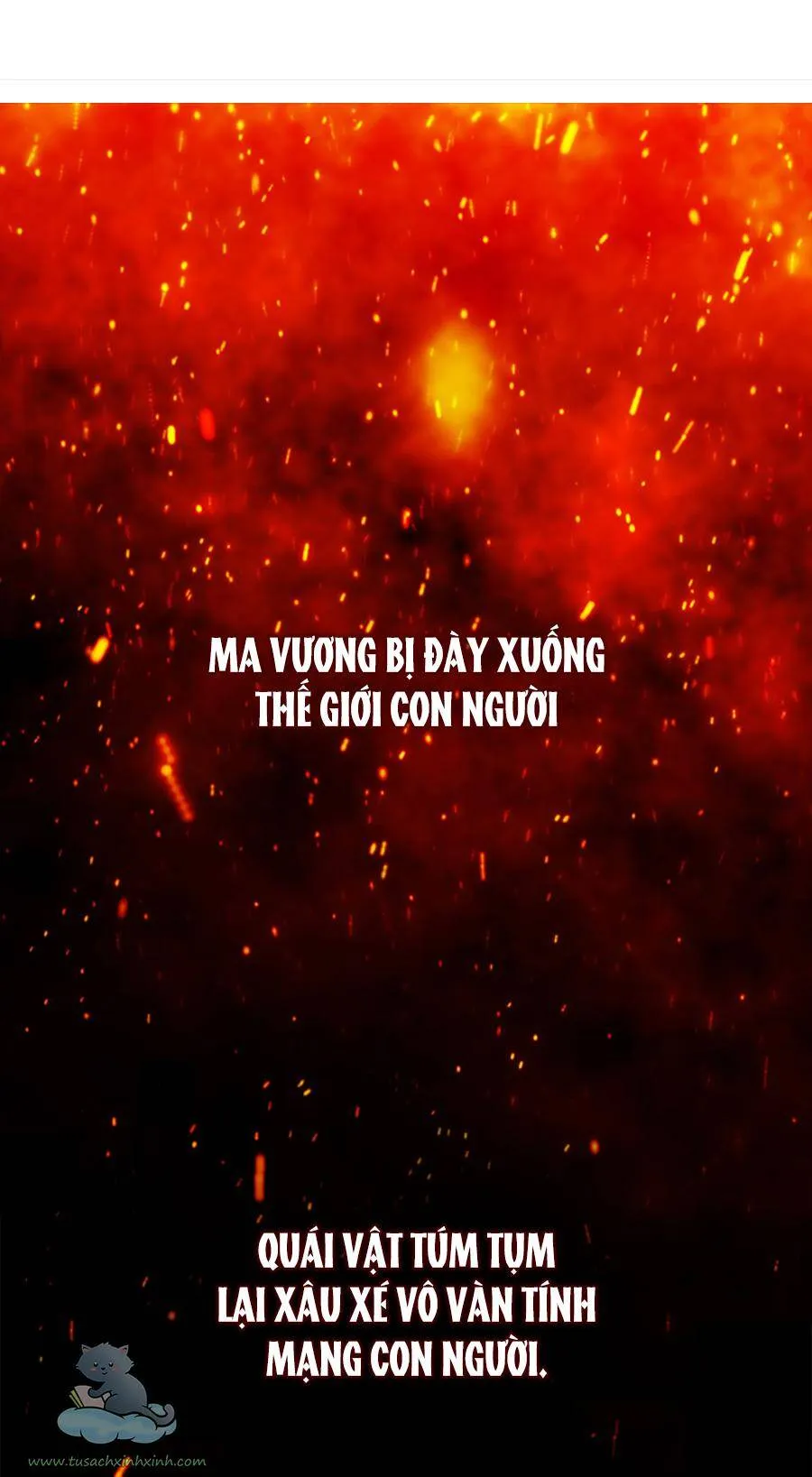 đọc truyện Thành Viên Trong Gia Đình Phát Cuồng Vì Tôi Chương 1 ảnh 2 tại Thiên Thai Truyện