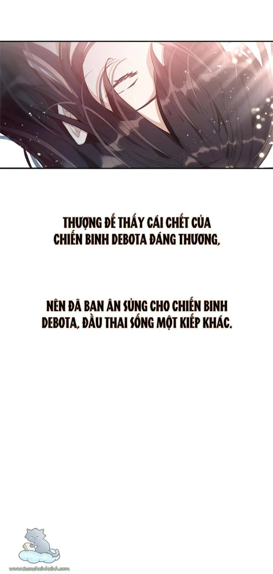 đọc truyện Thành Viên Trong Gia Đình Phát Cuồng Vì Tôi Chương 1 ảnh 11 tại Thiên Thai Truyện