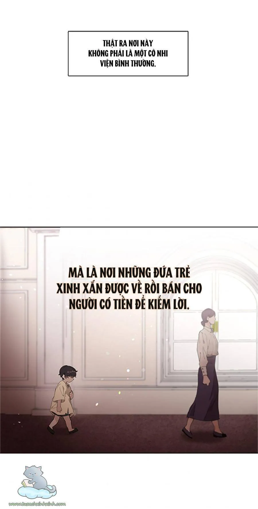 đọc truyện Thành Viên Trong Gia Đình Phát Cuồng Vì Tôi Chương 1 ảnh 31 tại Thiên Thai Truyện