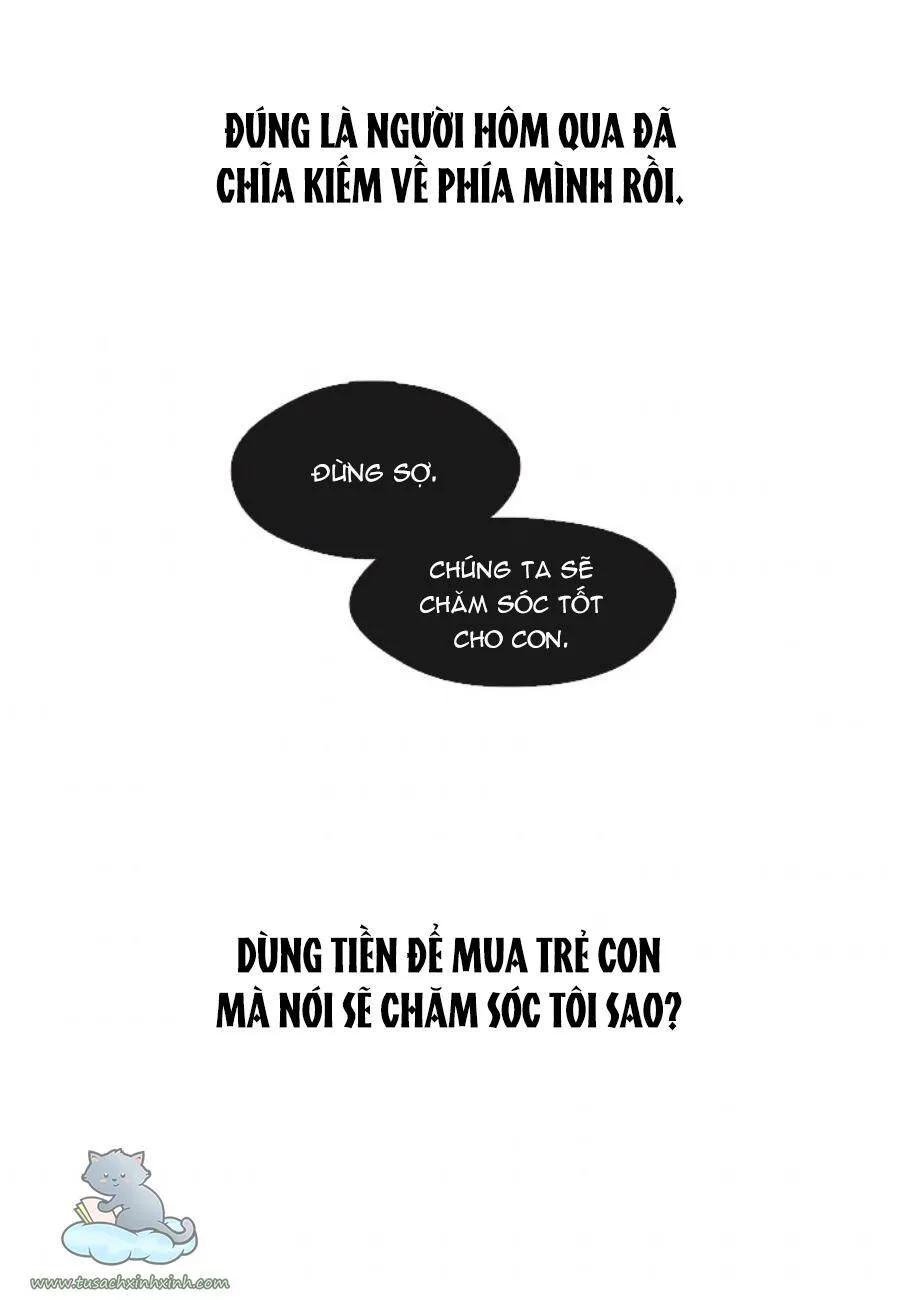 đọc truyện Thành Viên Trong Gia Đình Phát Cuồng Vì Tôi Chương 1 ảnh 38 tại Thiên Thai Truyện