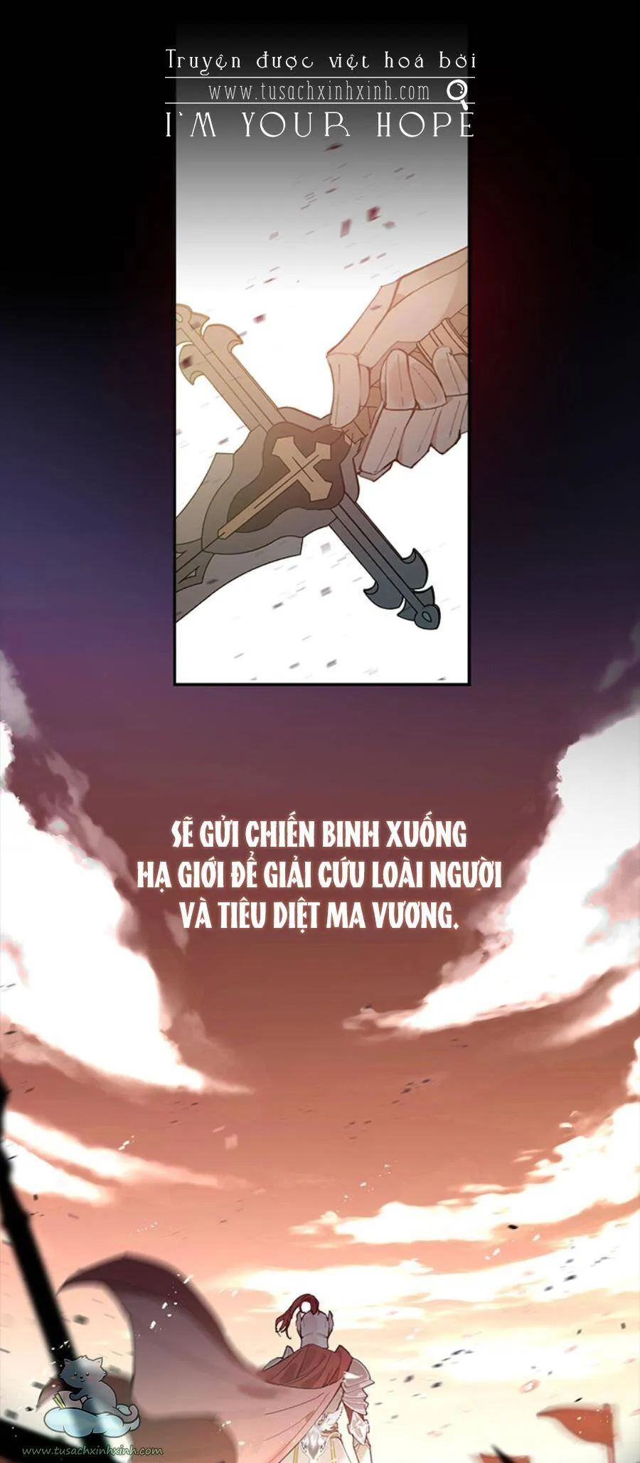 đọc truyện Thành Viên Trong Gia Đình Phát Cuồng Vì Tôi Chương 1 ảnh 5 tại Thiên Thai Truyện