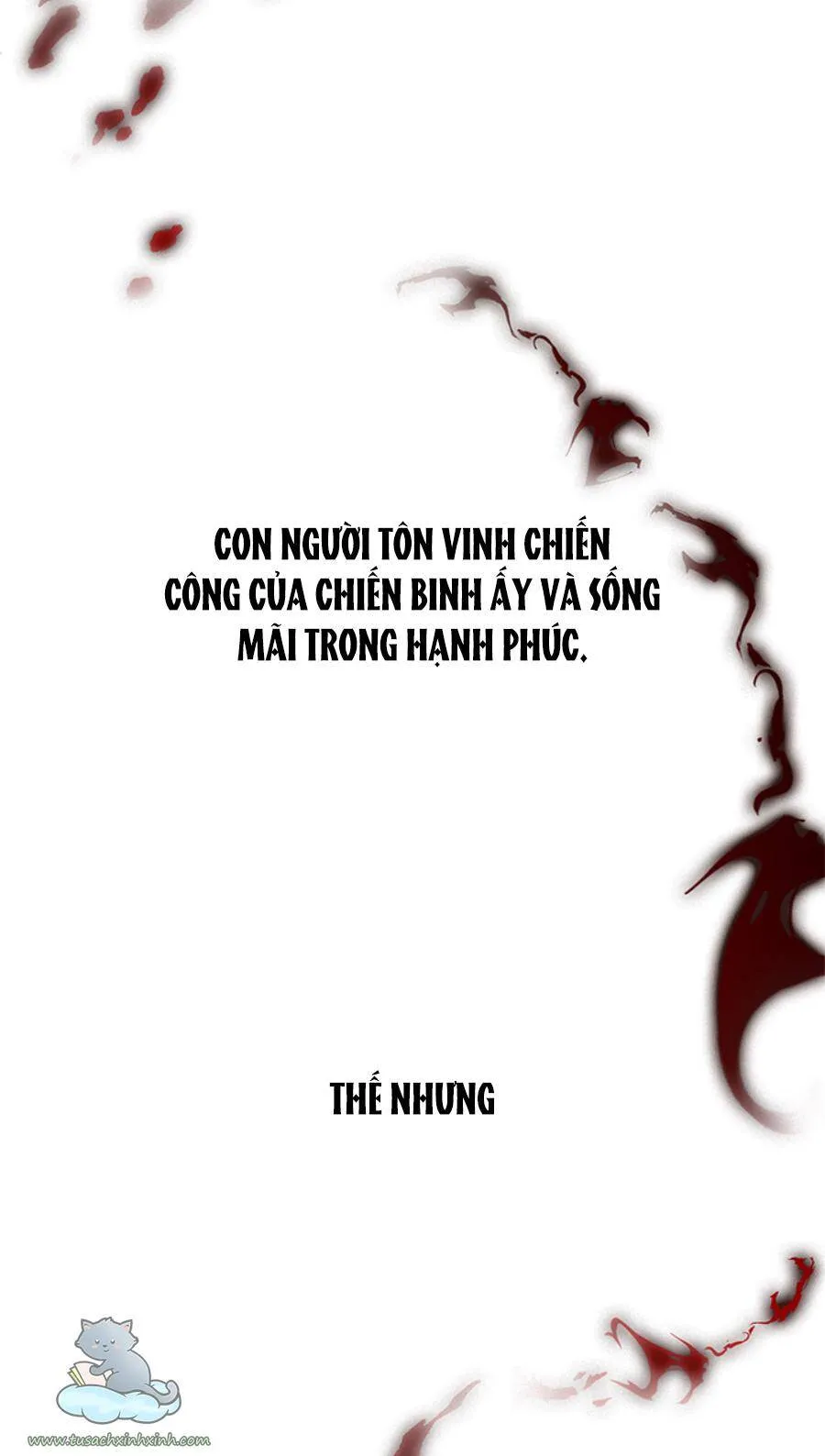 đọc truyện Thành Viên Trong Gia Đình Phát Cuồng Vì Tôi Chương 1 ảnh 8 tại Thiên Thai Truyện