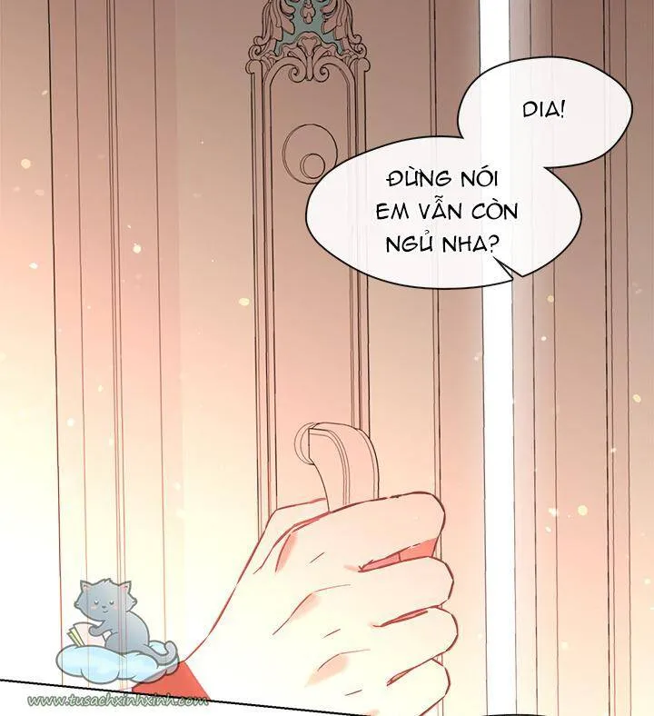đọc truyện Thành Viên Trong Gia Đình Phát Cuồng Vì Tôi Chương 10 ảnh 59 tại Thiên Thai Truyện