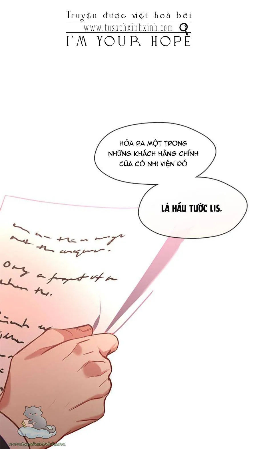 đọc truyện Thành Viên Trong Gia Đình Phát Cuồng Vì Tôi Chương 13 ảnh 49 tại Thiên Thai Truyện