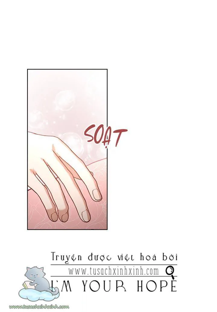 đọc truyện Thành Viên Trong Gia Đình Phát Cuồng Vì Tôi Chương 15 ảnh 31 tại Thiên Thai Truyện