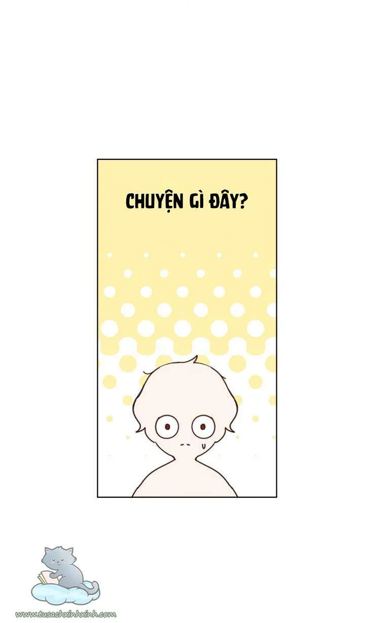 đọc truyện Thành Viên Trong Gia Đình Phát Cuồng Vì Tôi Chương 16 ảnh 53 tại Thiên Thai Truyện