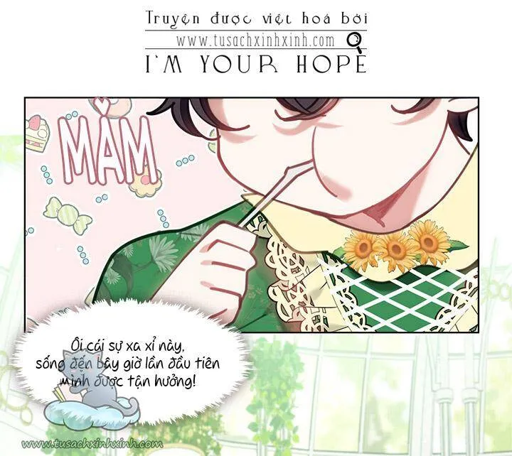 đọc truyện Thành Viên Trong Gia Đình Phát Cuồng Vì Tôi Chương 18 ảnh 66 tại Thiên Thai Truyện