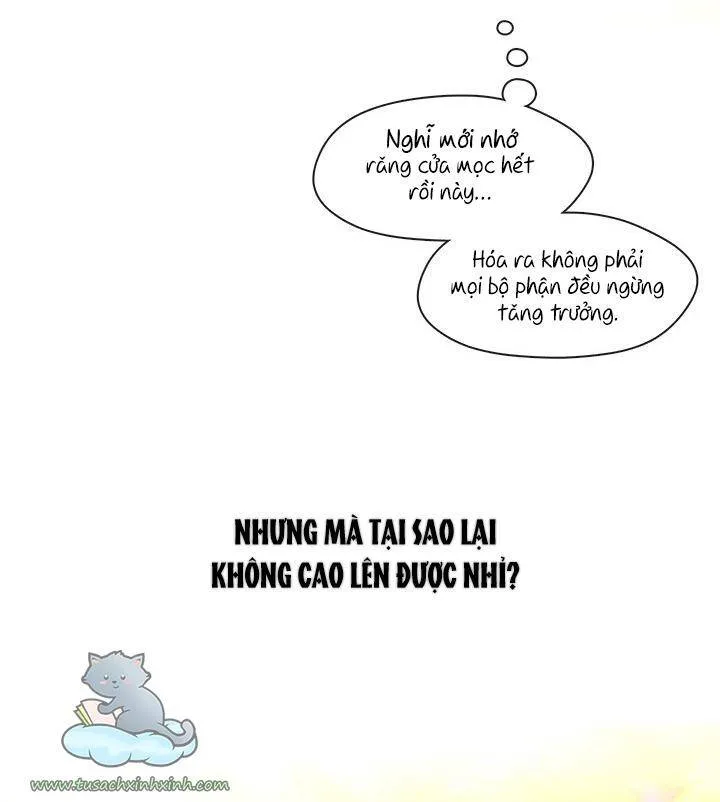 đọc truyện Thành Viên Trong Gia Đình Phát Cuồng Vì Tôi Chương 19 ảnh 29 tại Thiên Thai Truyện