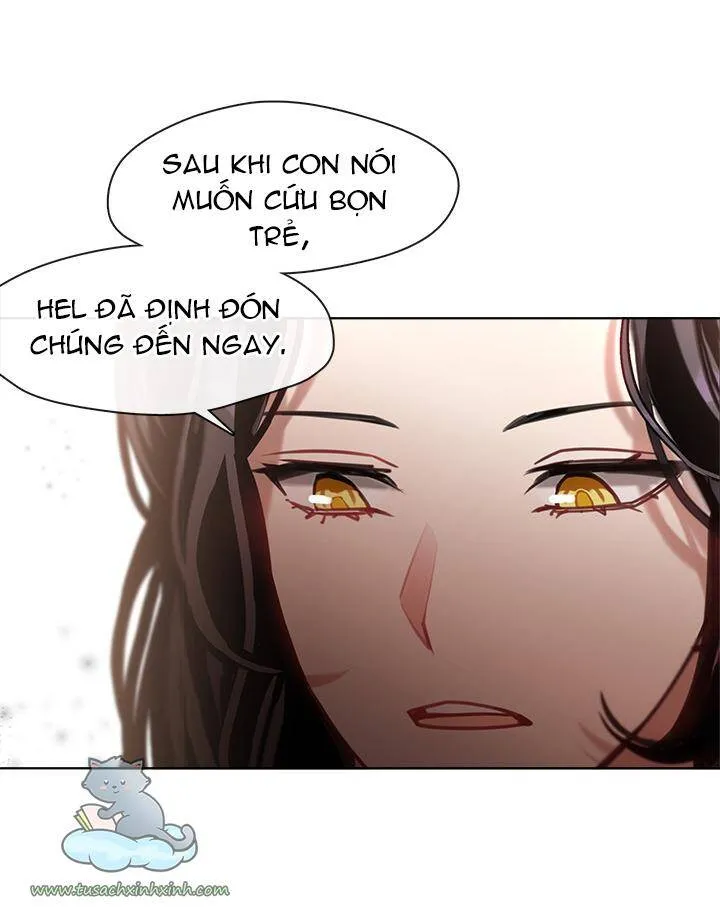 đọc truyện Thành Viên Trong Gia Đình Phát Cuồng Vì Tôi Chương 20 ảnh 13 tại Thiên Thai Truyện