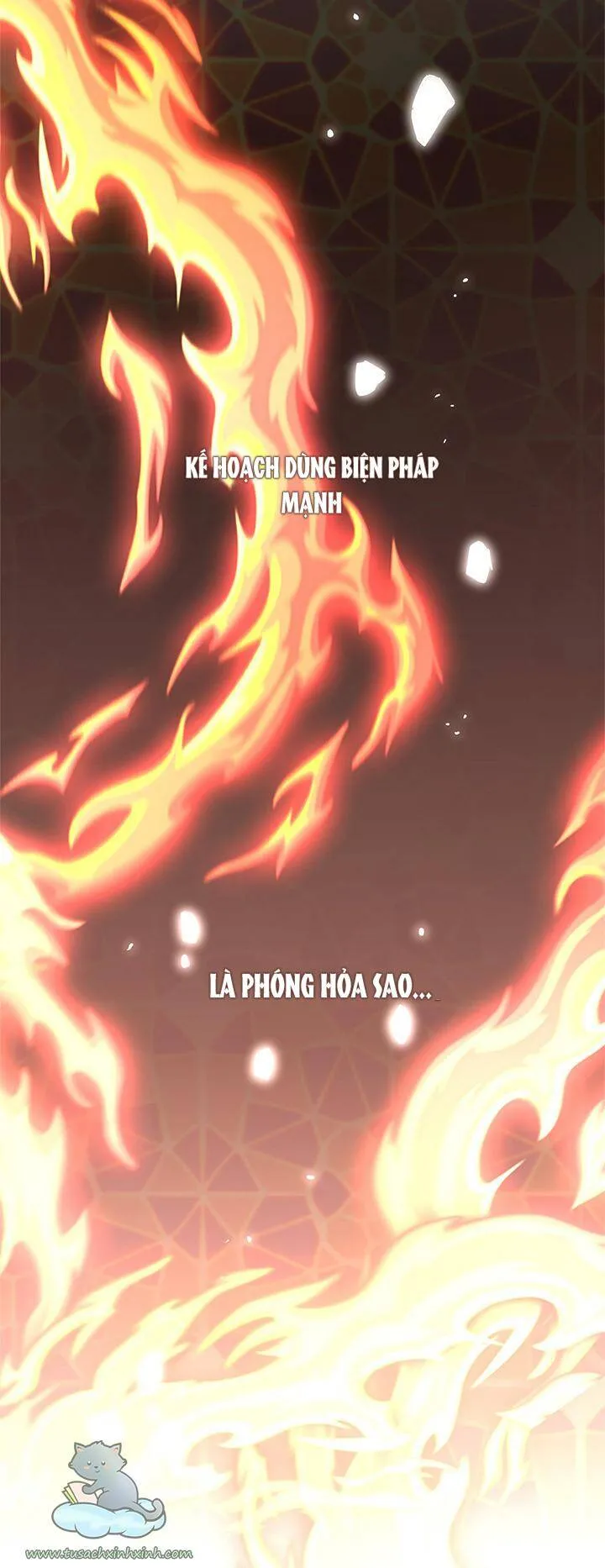 đọc truyện Thành Viên Trong Gia Đình Phát Cuồng Vì Tôi Chương 20 ảnh 17 tại Thiên Thai Truyện
