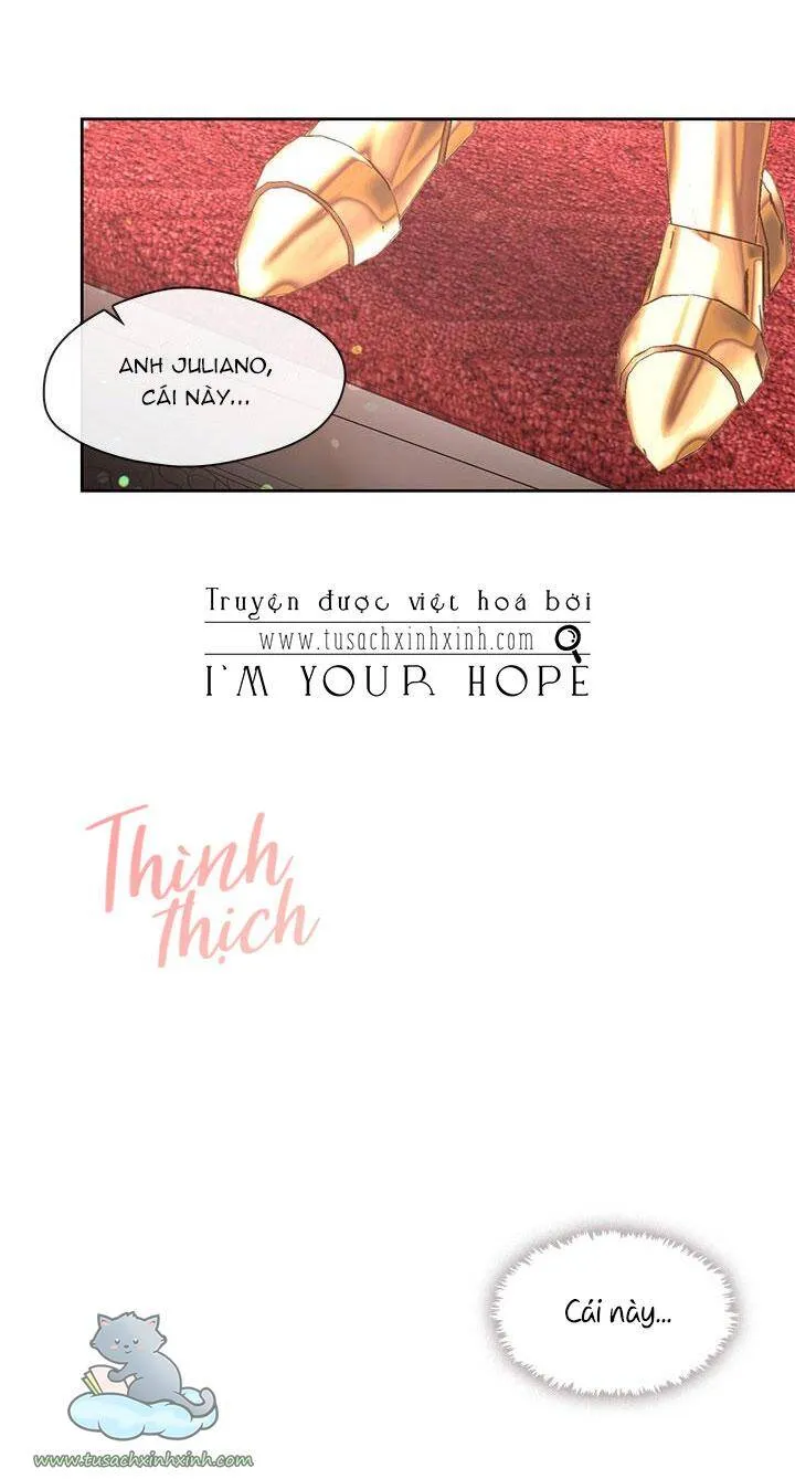 đọc truyện Thành Viên Trong Gia Đình Phát Cuồng Vì Tôi Chương 22 ảnh 56 tại Thiên Thai Truyện