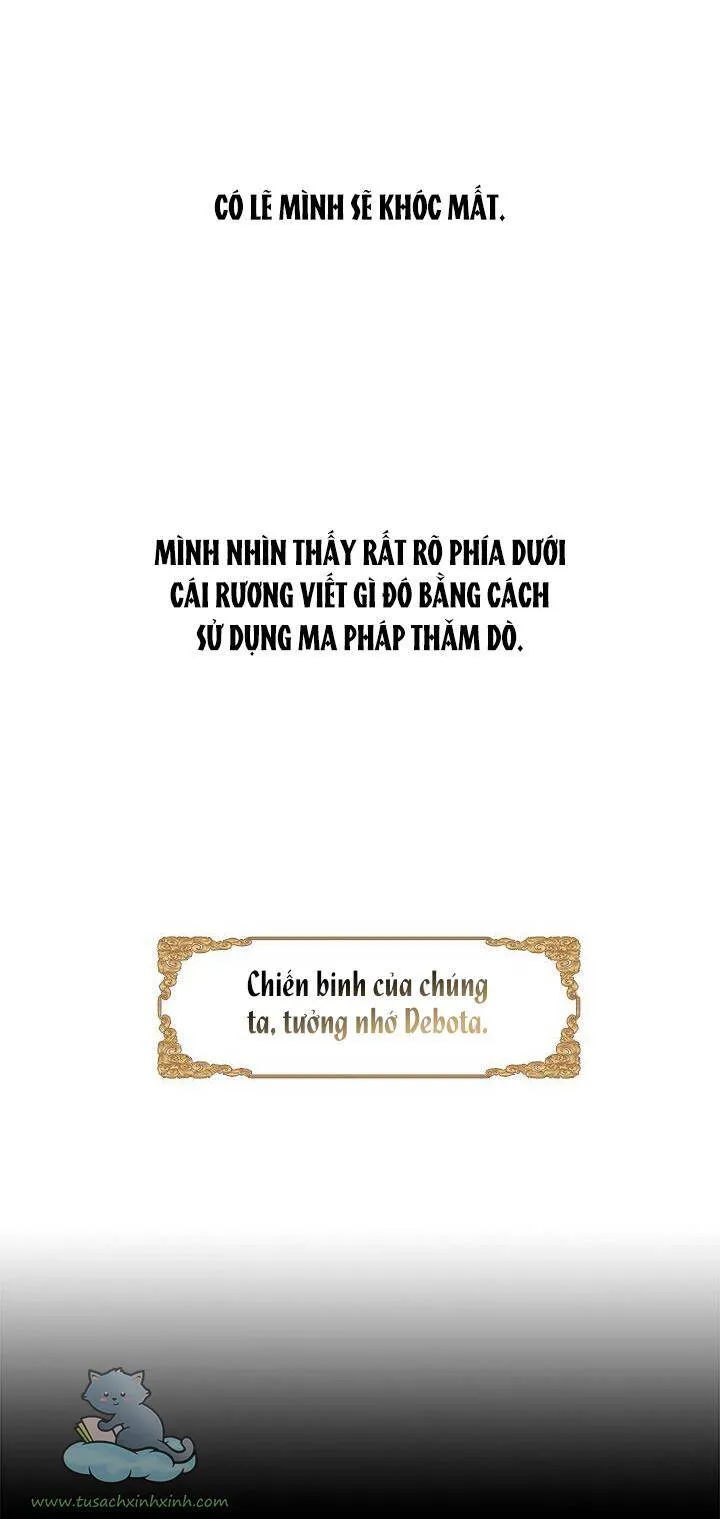 đọc truyện Thành Viên Trong Gia Đình Phát Cuồng Vì Tôi Chương 22 ảnh 67 tại Thiên Thai Truyện