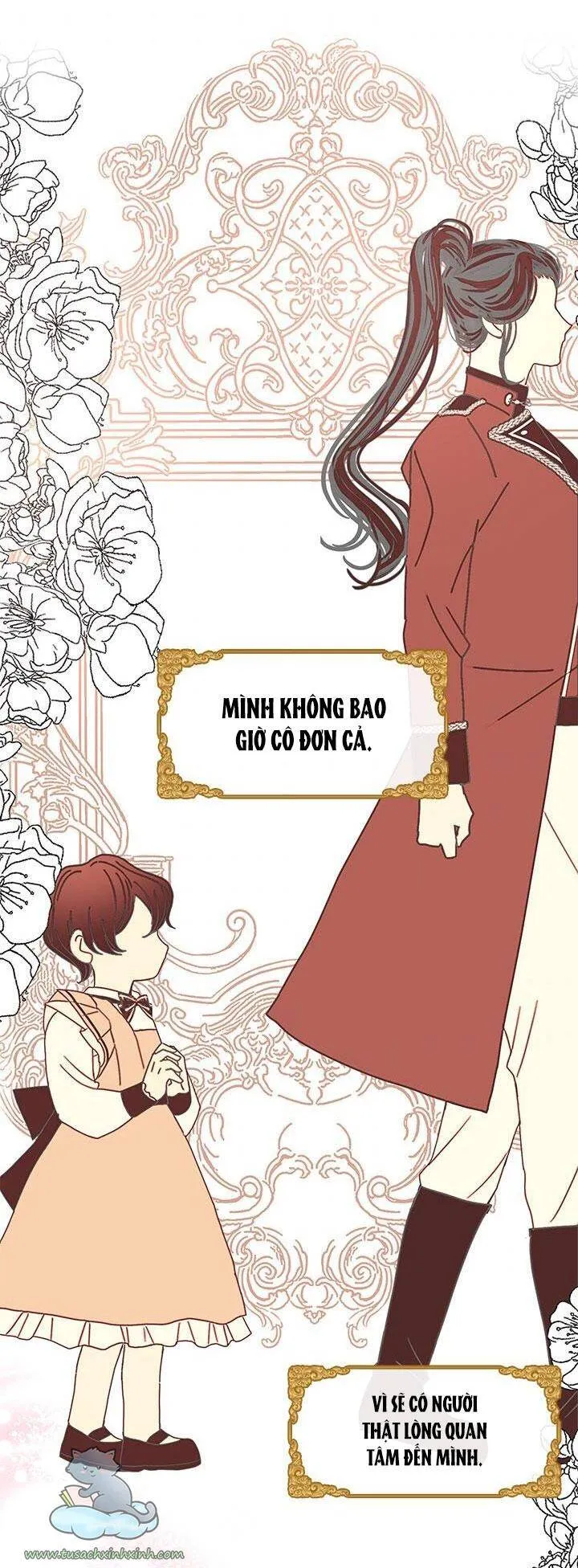 đọc truyện Thành Viên Trong Gia Đình Phát Cuồng Vì Tôi Chương 22 ảnh 76 tại Thiên Thai Truyện