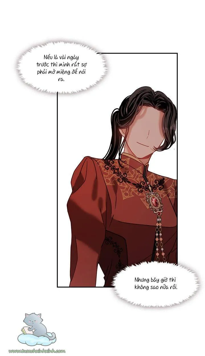 đọc truyện Thành Viên Trong Gia Đình Phát Cuồng Vì Tôi Chương 24 ảnh 13 tại Thiên Thai Truyện