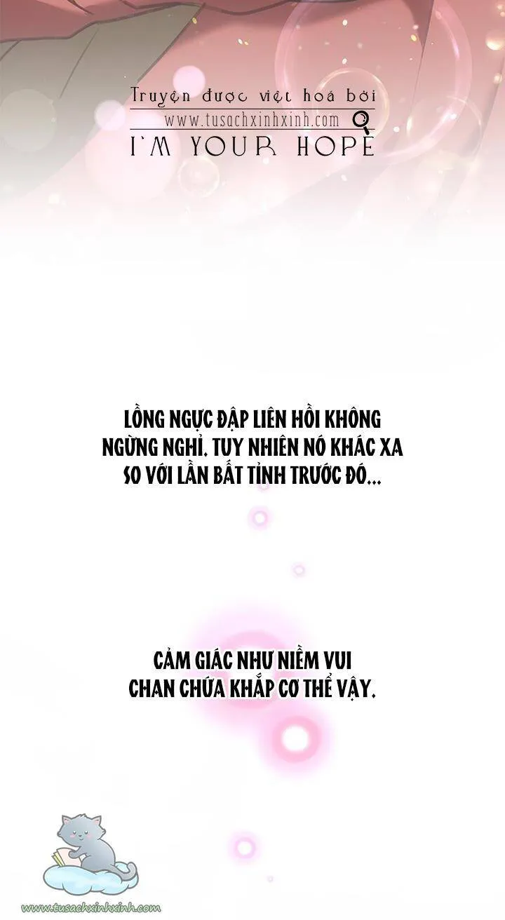 đọc truyện Thành Viên Trong Gia Đình Phát Cuồng Vì Tôi Chương 24 ảnh 61 tại Thiên Thai Truyện