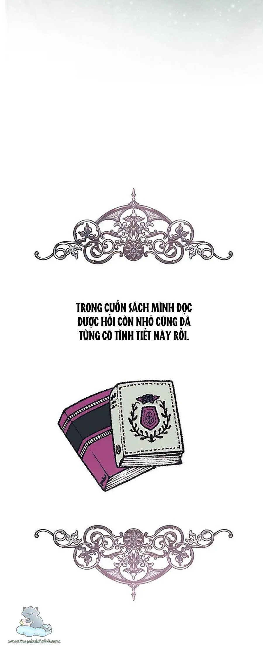 đọc truyện Thành Viên Trong Gia Đình Phát Cuồng Vì Tôi Chương 27 ảnh 60 tại Thiên Thai Truyện