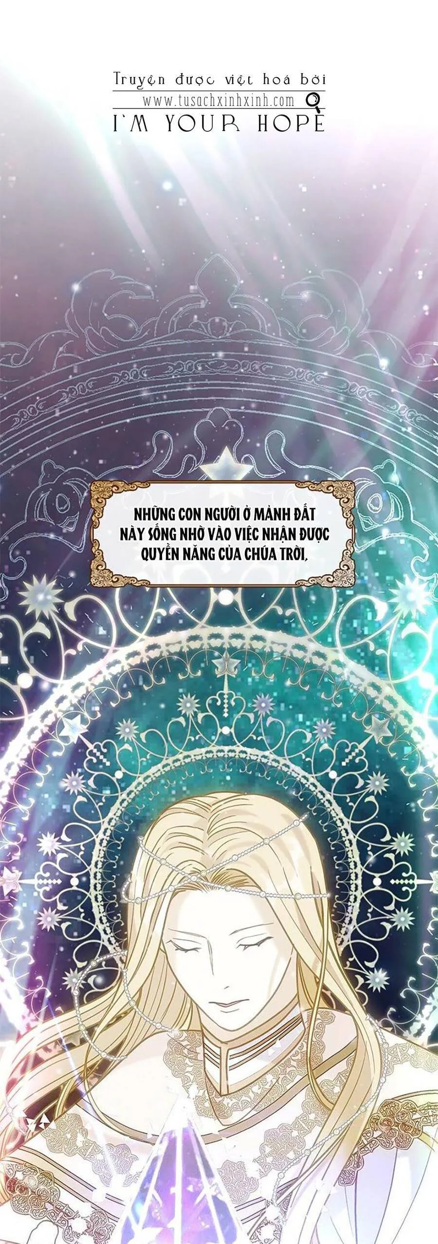 đọc truyện Thành Viên Trong Gia Đình Phát Cuồng Vì Tôi Chương 27 ảnh 61 tại Thiên Thai Truyện