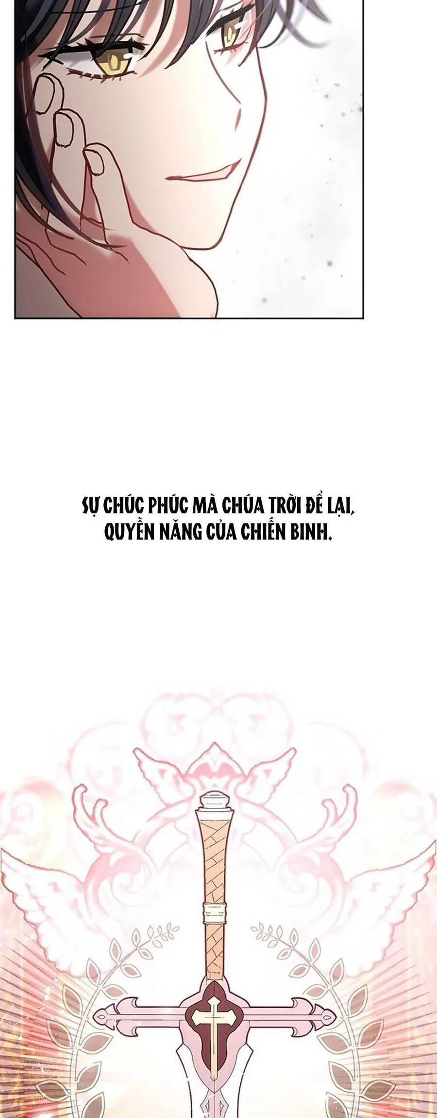 đọc truyện Thành Viên Trong Gia Đình Phát Cuồng Vì Tôi Chương 28 ảnh 37 tại Thiên Thai Truyện