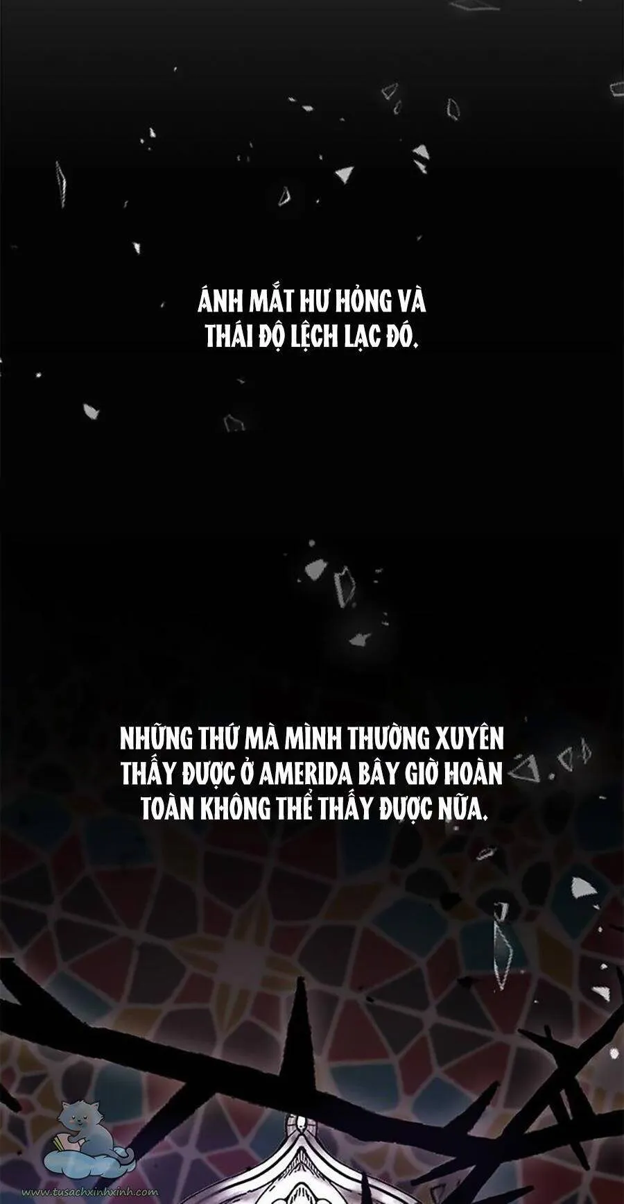 đọc truyện Thành Viên Trong Gia Đình Phát Cuồng Vì Tôi Chương 30 ảnh 35 tại Thiên Thai Truyện