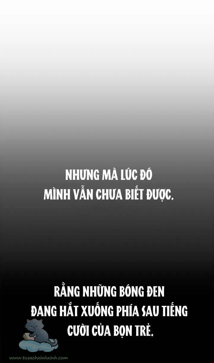 đọc truyện Thành Viên Trong Gia Đình Phát Cuồng Vì Tôi Chương 33 ảnh 22 tại Thiên Thai Truyện