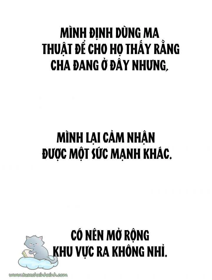 đọc truyện Thành Viên Trong Gia Đình Phát Cuồng Vì Tôi Chương 33 ảnh 42 tại Thiên Thai Truyện