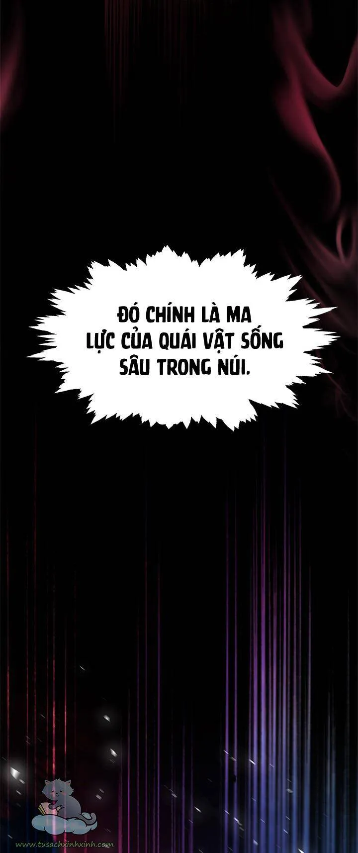 đọc truyện Thành Viên Trong Gia Đình Phát Cuồng Vì Tôi Chương 33 ảnh 48 tại Thiên Thai Truyện