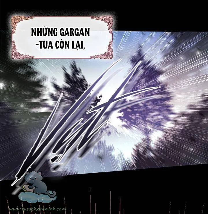 đọc truyện Thành Viên Trong Gia Đình Phát Cuồng Vì Tôi Chương 33 ảnh 72 tại Thiên Thai Truyện