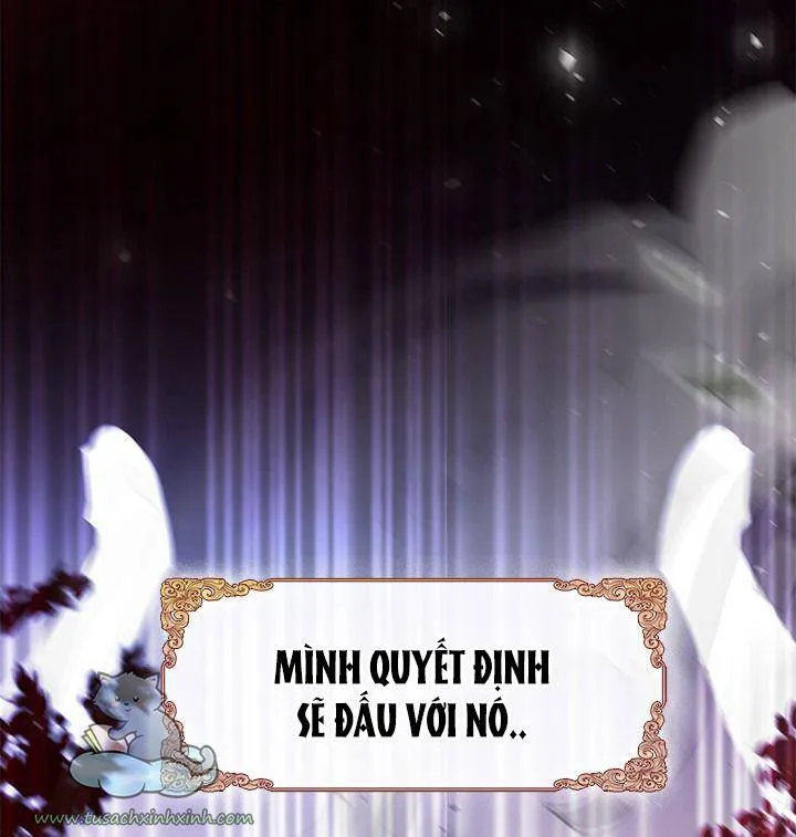 đọc truyện Thành Viên Trong Gia Đình Phát Cuồng Vì Tôi Chương 33 ảnh 77 tại Thiên Thai Truyện