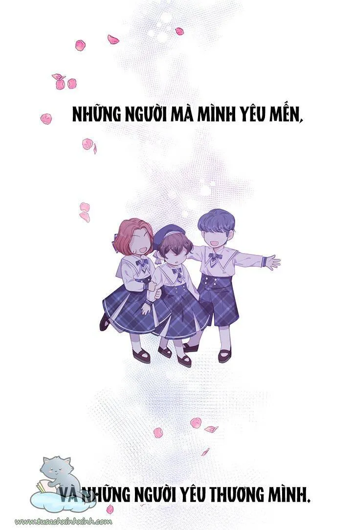 đọc truyện Thành Viên Trong Gia Đình Phát Cuồng Vì Tôi Chương 34 ảnh 14 tại Giả Dược