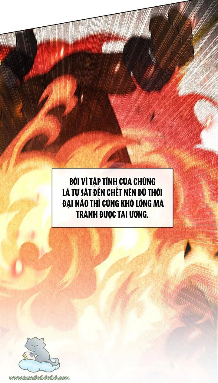 đọc truyện Thành Viên Trong Gia Đình Phát Cuồng Vì Tôi Chương 34 ảnh 8 tại Giả Dược