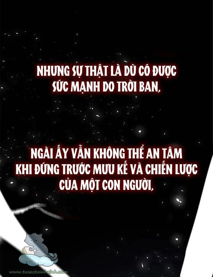 đọc truyện Thành Viên Trong Gia Đình Phát Cuồng Vì Tôi Chương 35 ảnh 16 tại Thiên Thai Truyện