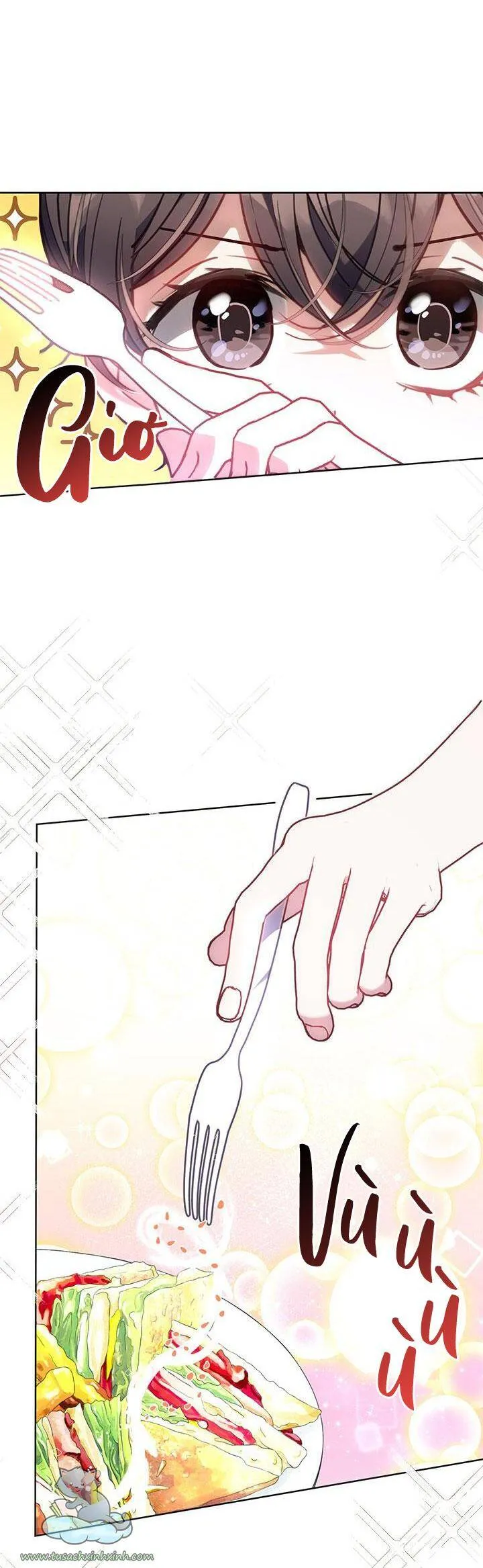 đọc truyện Thành Viên Trong Gia Đình Phát Cuồng Vì Tôi Chương 38 ảnh 9 tại Thiên Thai Truyện