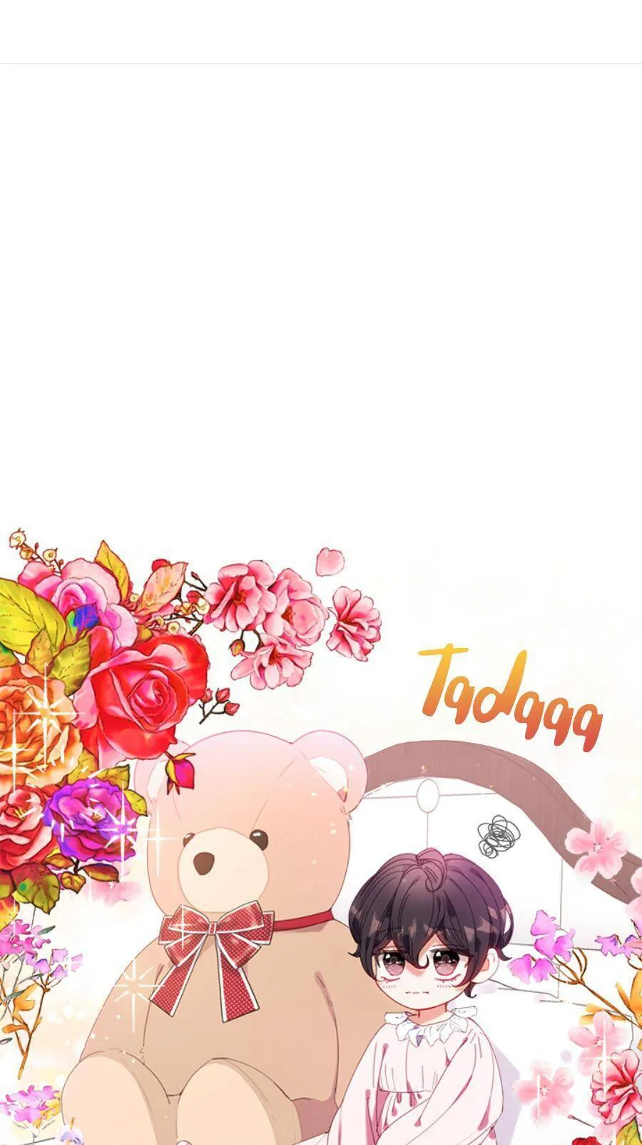 đọc truyện Thành Viên Trong Gia Đình Phát Cuồng Vì Tôi Chương 4 ảnh 2 tại Thiên Thai Truyện