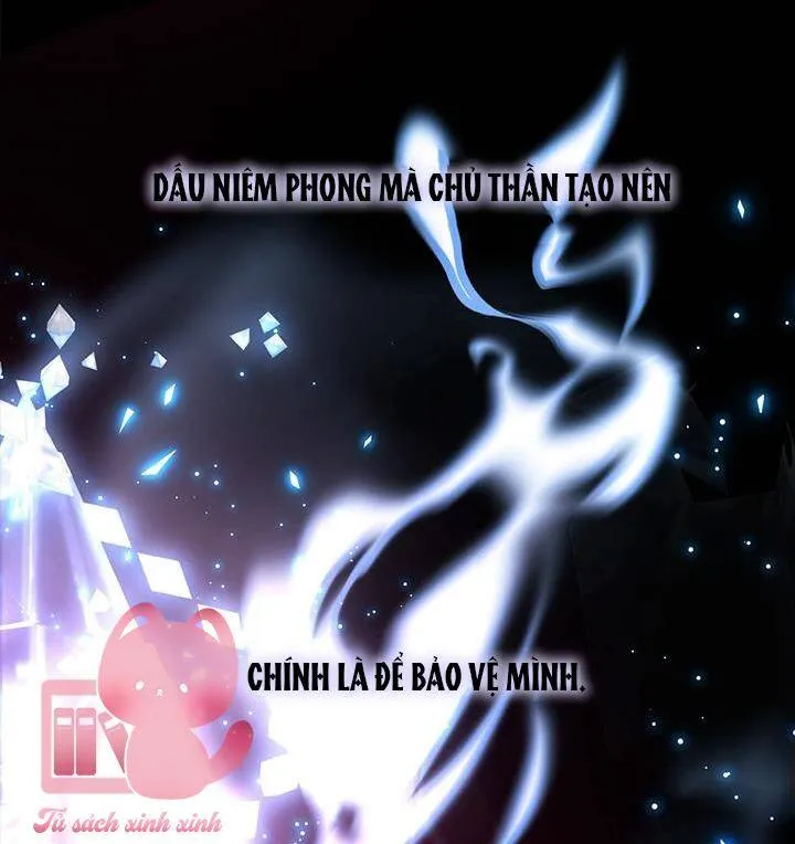 đọc truyện Thành Viên Trong Gia Đình Phát Cuồng Vì Tôi Chương 48 ảnh 26 tại Thiên Thai Truyện