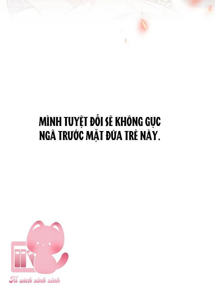 đọc truyện Thành Viên Trong Gia Đình Phát Cuồng Vì Tôi Chương 48 ảnh 63 tại Thiên Thai Truyện