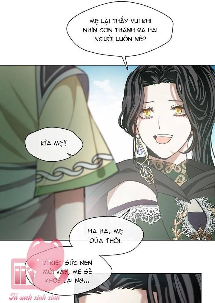 đọc truyện Thành Viên Trong Gia Đình Phát Cuồng Vì Tôi Chương 48 ảnh 69 tại Thiên Thai Truyện