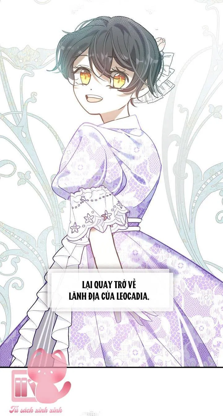 đọc truyện Thành Viên Trong Gia Đình Phát Cuồng Vì Tôi Chương 49 ảnh 51 tại Thiên Thai Truyện