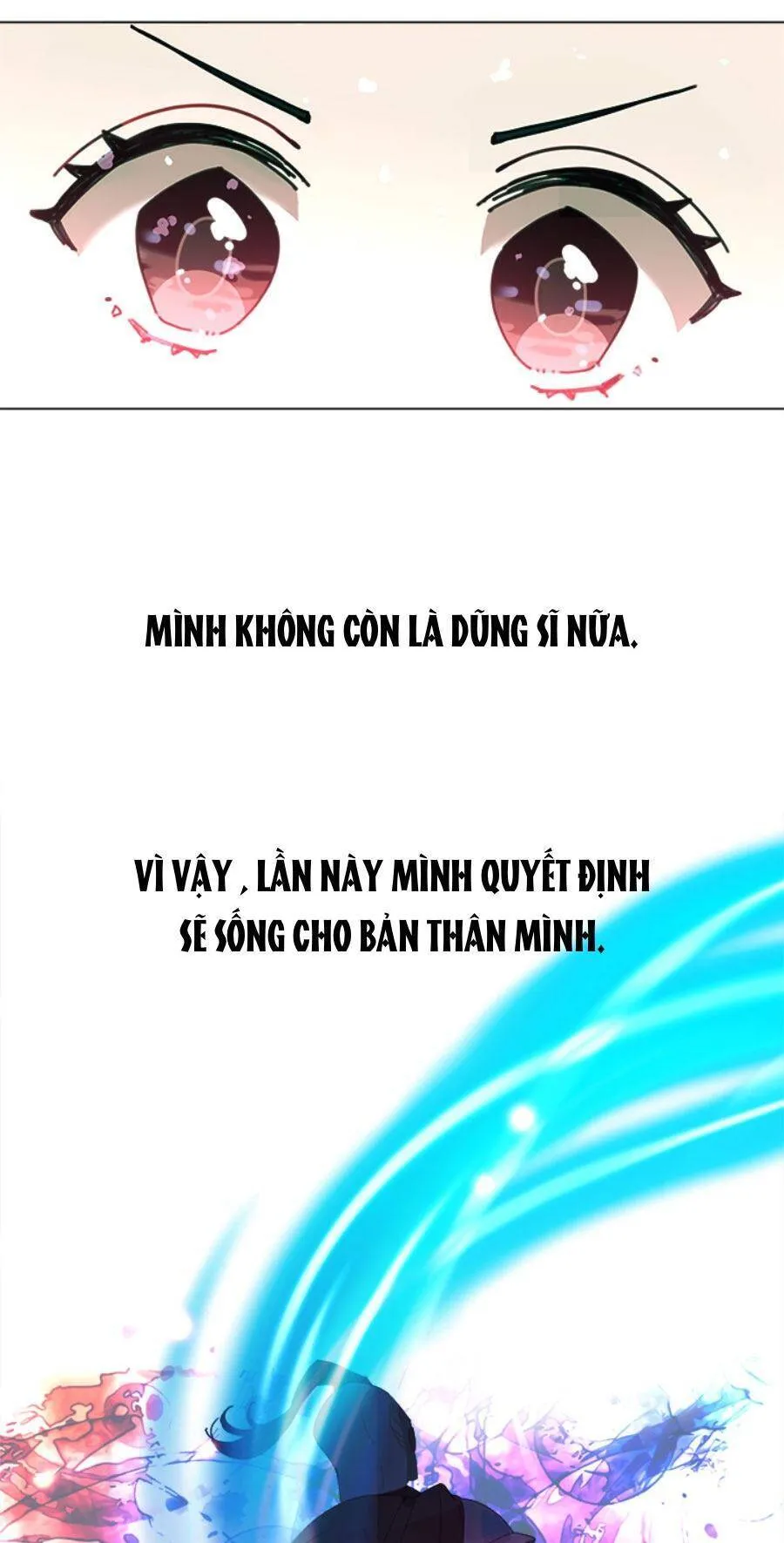 đọc truyện Thành Viên Trong Gia Đình Phát Cuồng Vì Tôi Chương 5 ảnh 4 tại Thiên Thai Truyện
