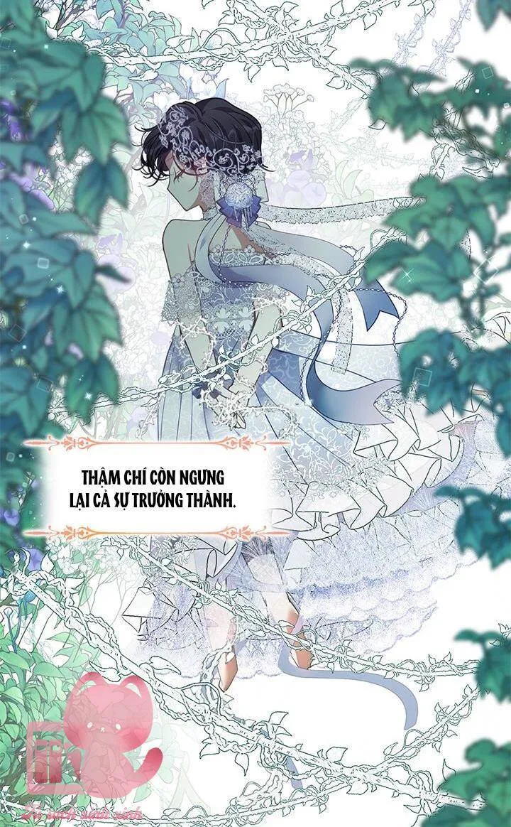 đọc truyện Thành Viên Trong Gia Đình Phát Cuồng Vì Tôi Chương 50 ảnh 21 tại Thiên Thai Truyện