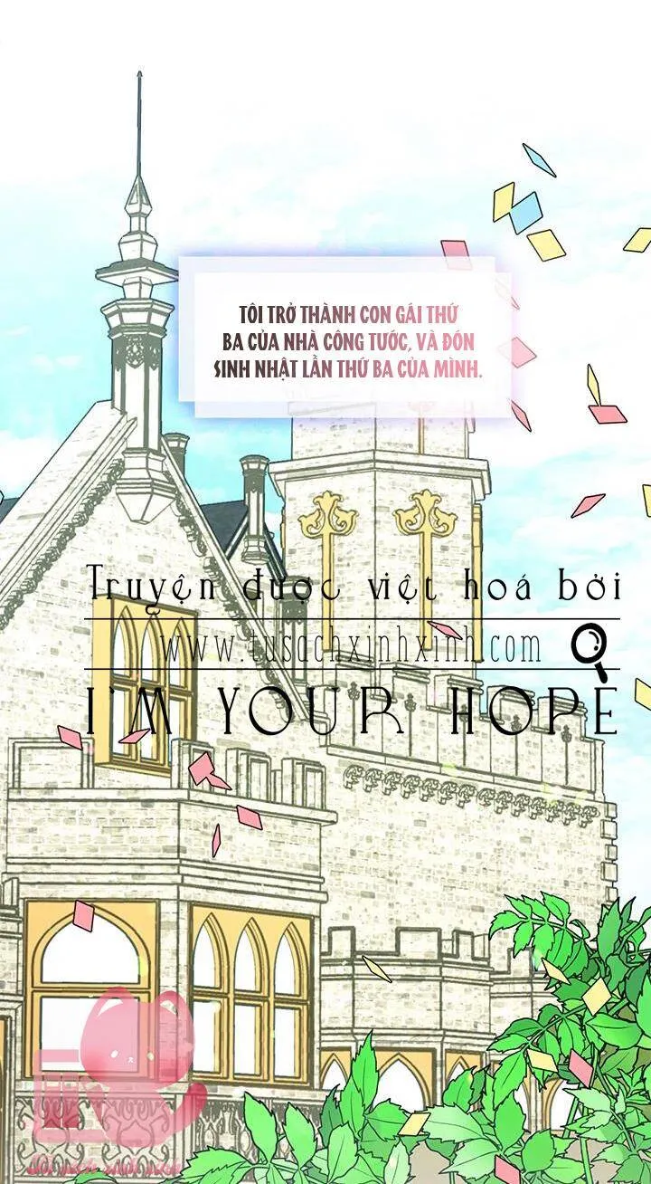 đọc truyện Thành Viên Trong Gia Đình Phát Cuồng Vì Tôi Chương 50 ảnh 39 tại Thiên Thai Truyện