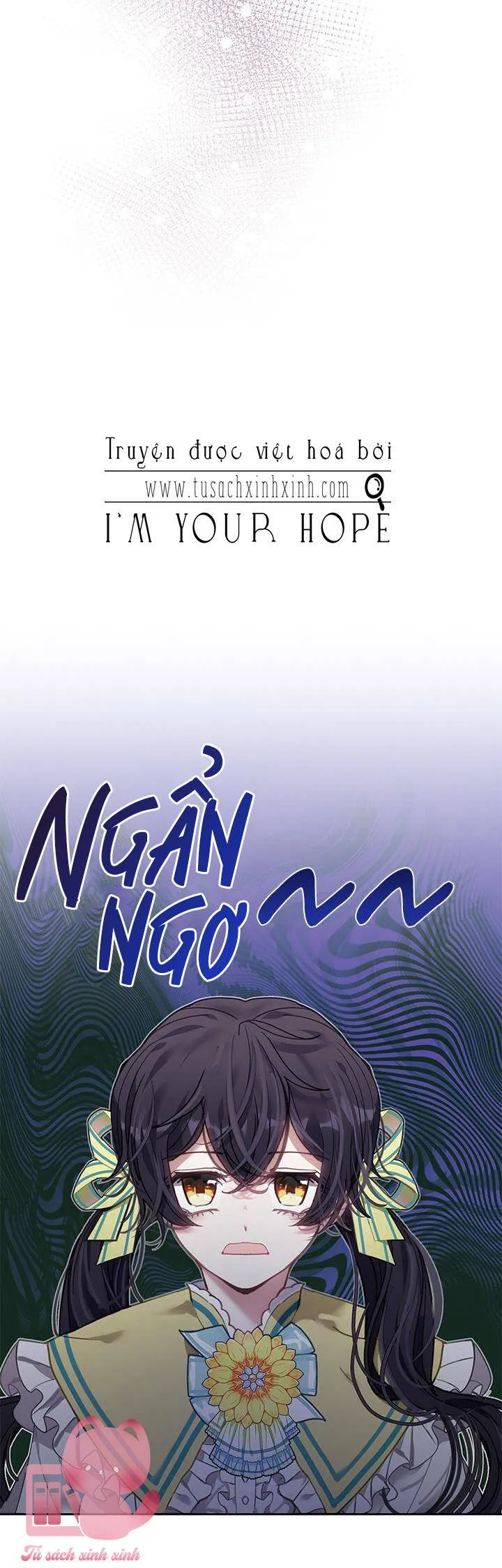 đọc truyện Thành Viên Trong Gia Đình Phát Cuồng Vì Tôi Chương 51 ảnh 10 tại Thiên Thai Truyện