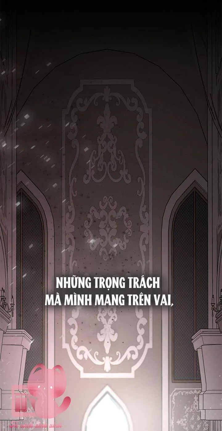 đọc truyện Thành Viên Trong Gia Đình Phát Cuồng Vì Tôi Chương 52 ảnh 59 tại Thiên Thai Truyện